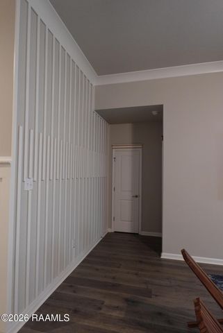 401 Dua Lane, Lafayette, LA 70508