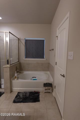 401 Dua Lane, Lafayette, LA 70508