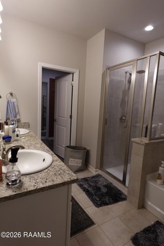 401 Dua Lane, Lafayette, LA 70508