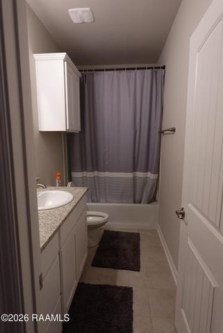 401 Dua Lane, Lafayette, LA 70508