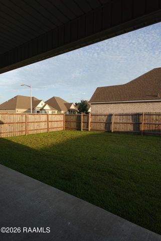 401 Dua Lane, Lafayette, LA 70508
