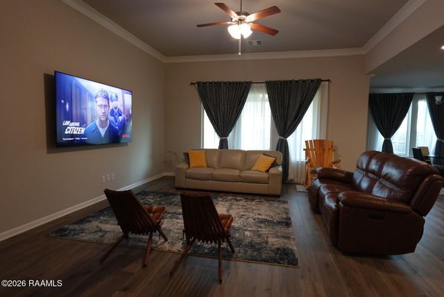 401 Dua Lane, Lafayette, LA 70508