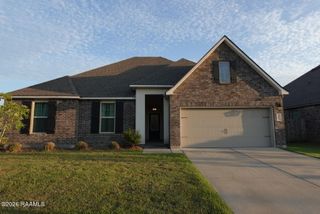 401 Dua Lane, Lafayette, LA 70508