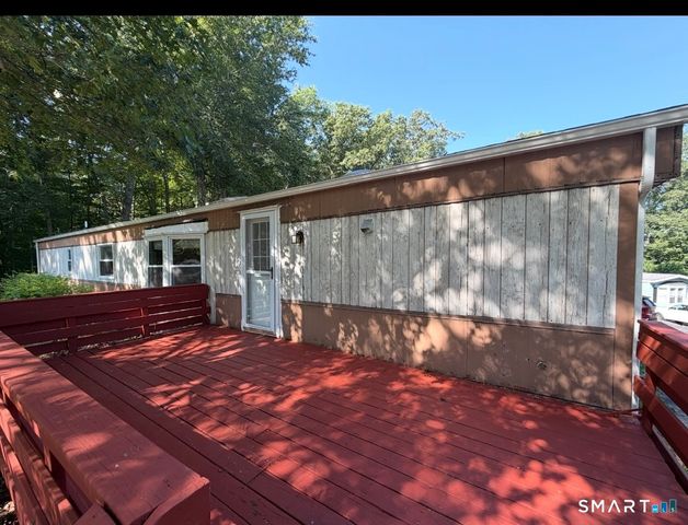 28 Nashua Street, Norwich, CT 06360