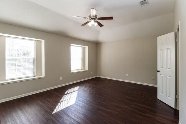 18823 Timber Spring Drive, Humble, TX 77346