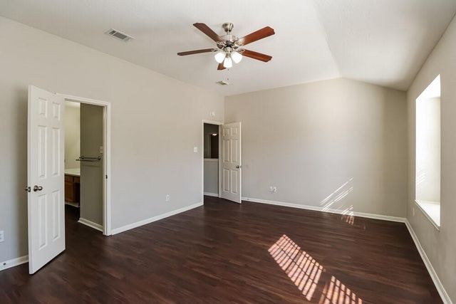 18823 Timber Spring Drive, Humble, TX 77346