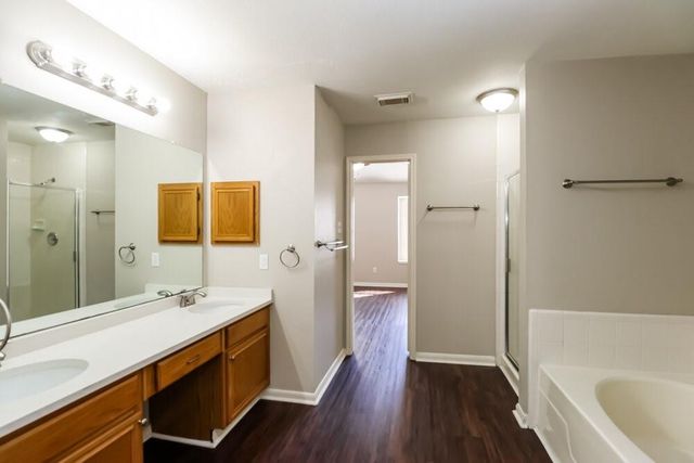 18823 Timber Spring Drive, Humble, TX 77346