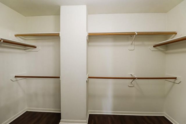 18823 Timber Spring Drive, Humble, TX 77346