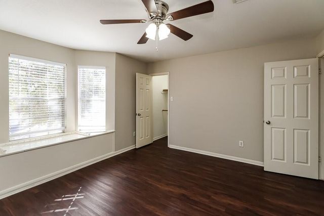 18823 Timber Spring Drive, Humble, TX 77346