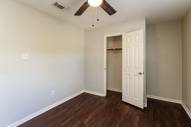 18823 Timber Spring Drive, Humble, TX 77346