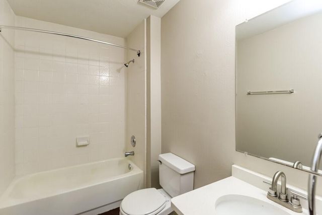 18823 Timber Spring Drive, Humble, TX 77346