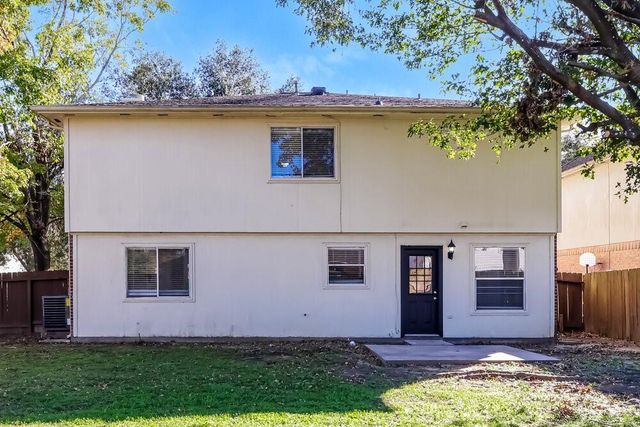 18823 Timber Spring Drive, Humble, TX 77346