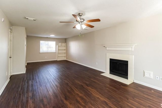 18823 Timber Spring Drive, Humble, TX 77346