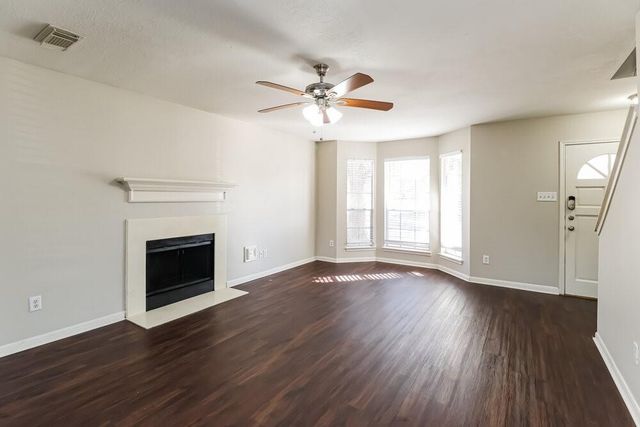 18823 Timber Spring Drive, Humble, TX 77346