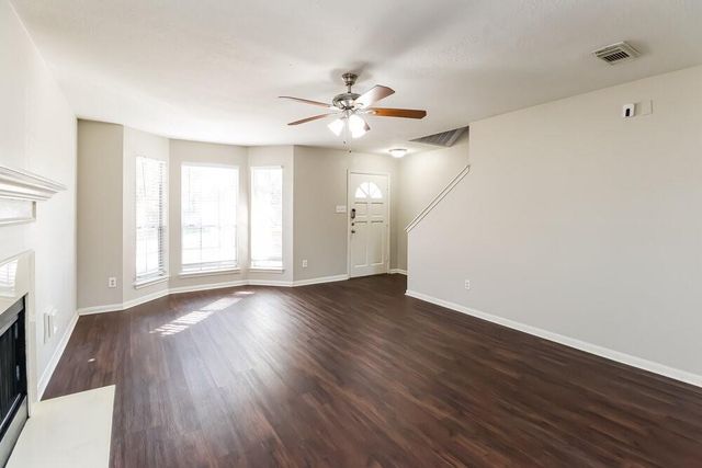 18823 Timber Spring Drive, Humble, TX 77346