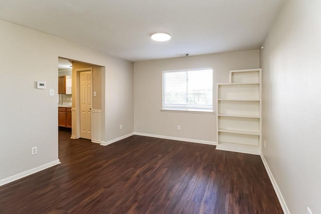 18823 Timber Spring Drive, Humble, TX 77346