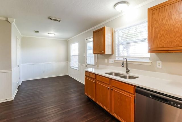 18823 Timber Spring Drive, Humble, TX 77346