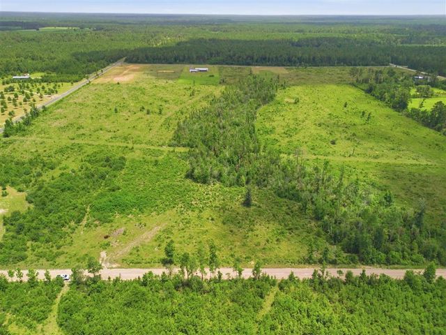 Elroy Sittig Road, Ragley, LA 70652