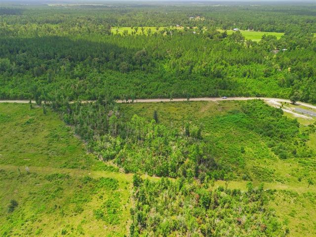 Elroy Sittig Road, Ragley, LA 70652