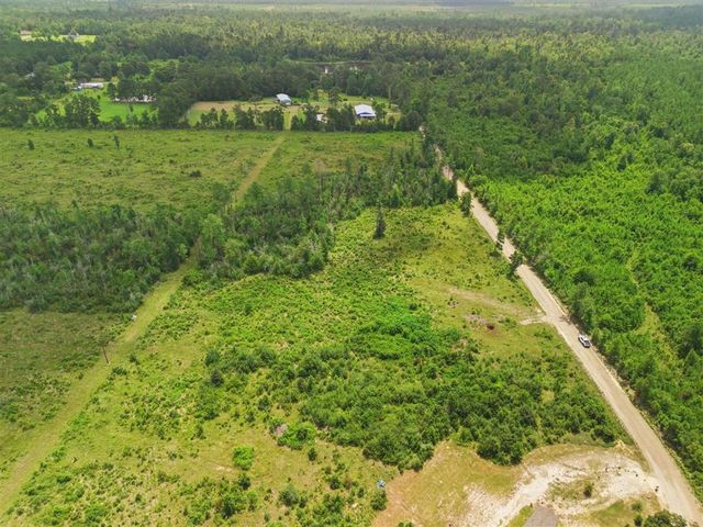 Elroy Sittig Road, Ragley, LA 70652