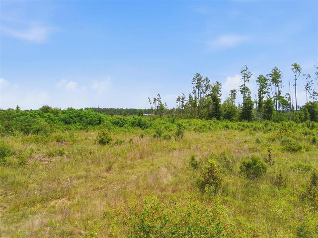 Elroy Sittig Road, Ragley, LA 70652