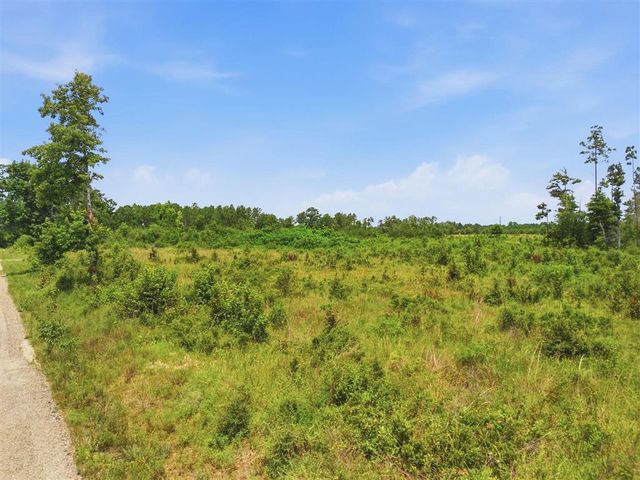 Elroy Sittig Road, Ragley, LA 70652