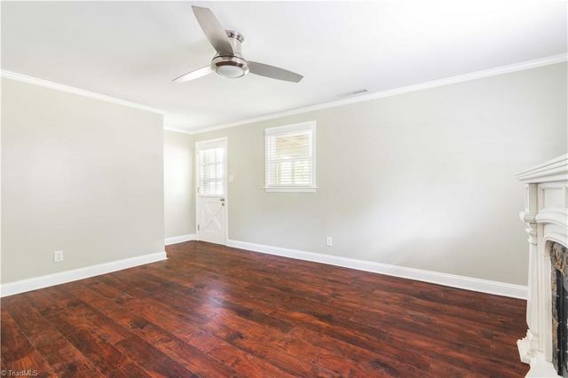 81 Pine Tree Drive, Roaring Gap, NC 28668