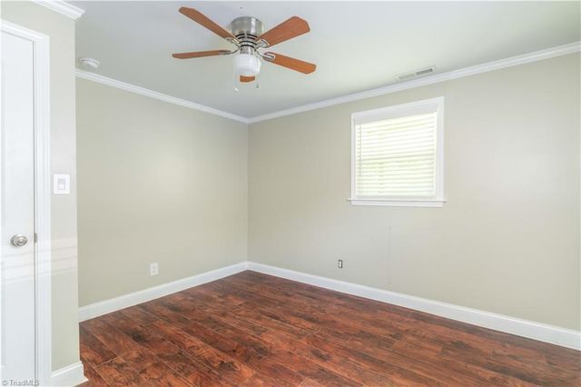 81 Pine Tree Drive, Roaring Gap, NC 28668