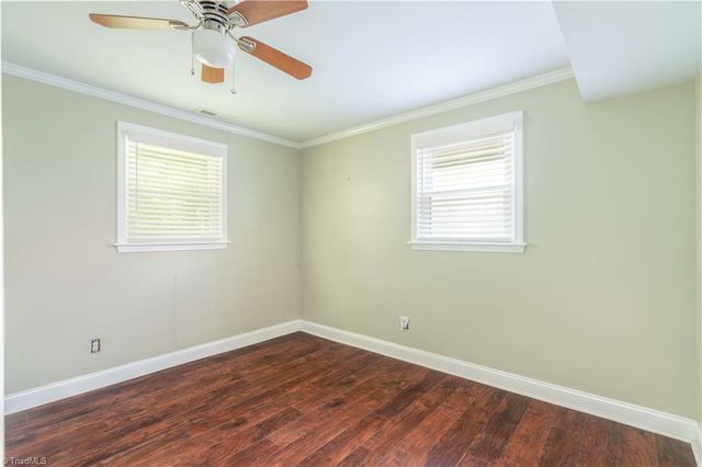 81 Pine Tree Drive, Roaring Gap, NC 28668