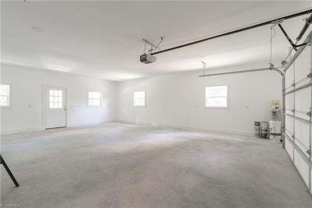 81 Pine Tree Drive, Roaring Gap, NC 28668