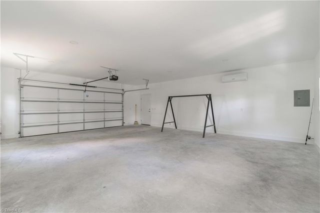 81 Pine Tree Drive, Roaring Gap, NC 28668