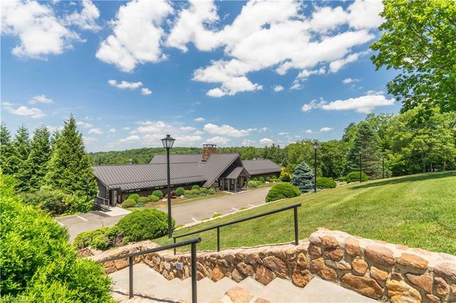 81 Pine Tree Drive, Roaring Gap, NC 28668
