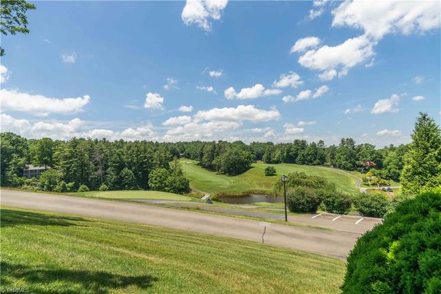 81 Pine Tree Drive, Roaring Gap, NC 28668