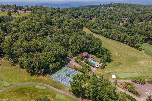 81 Pine Tree Drive, Roaring Gap, NC 28668