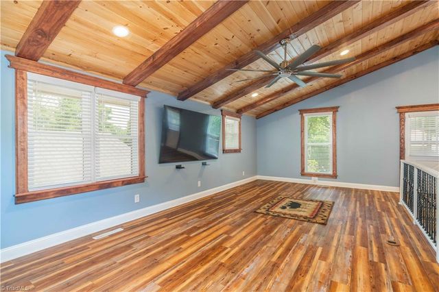 81 Pine Tree Drive, Roaring Gap, NC 28668