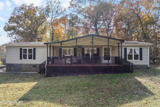 2315 Jim Henry Rd, Dandridge, TN 37725