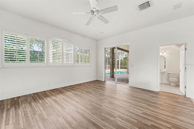 7519 DUNBRIDGE DRIVE, Odessa, FL 33556
