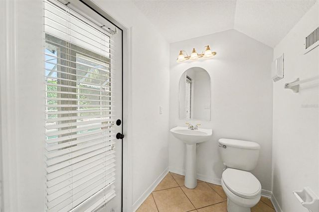 7519 DUNBRIDGE DRIVE, Odessa, FL 33556