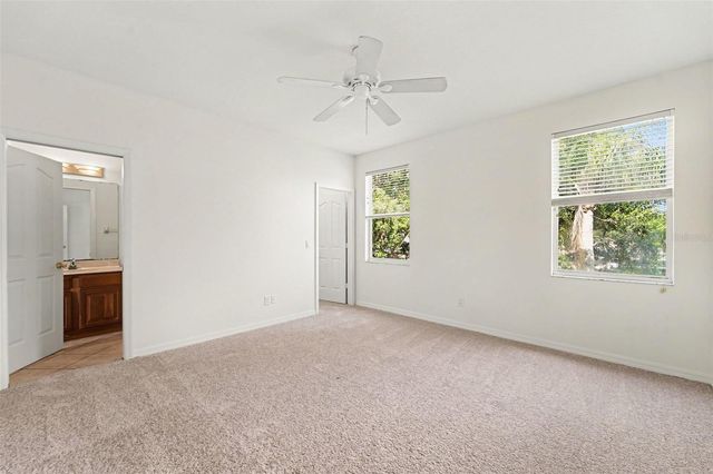 7519 DUNBRIDGE DRIVE, Odessa, FL 33556