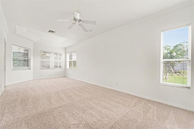 7519 DUNBRIDGE DRIVE, Odessa, FL 33556