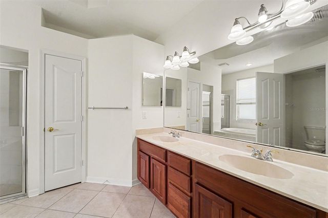 7519 DUNBRIDGE DRIVE, Odessa, FL 33556