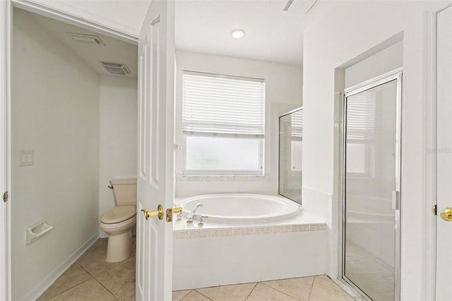 7519 DUNBRIDGE DRIVE, Odessa, FL 33556