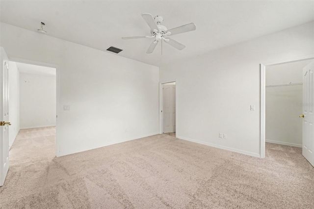 7519 DUNBRIDGE DRIVE, Odessa, FL 33556