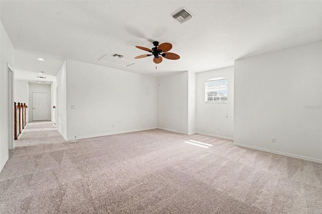 7519 DUNBRIDGE DRIVE, Odessa, FL 33556