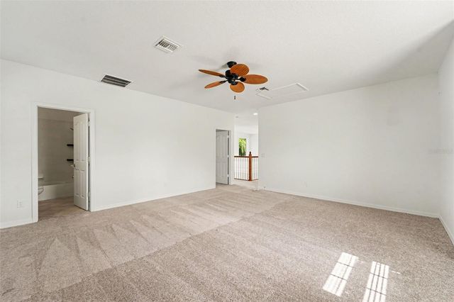 7519 DUNBRIDGE DRIVE, Odessa, FL 33556