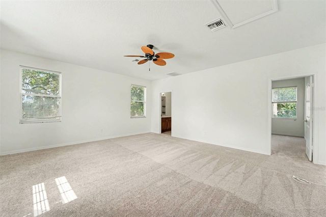 7519 DUNBRIDGE DRIVE, Odessa, FL 33556