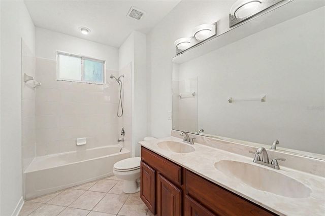 7519 DUNBRIDGE DRIVE, Odessa, FL 33556