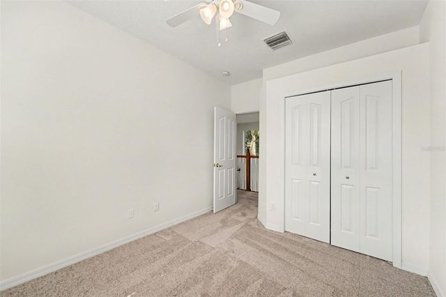 7519 DUNBRIDGE DRIVE, Odessa, FL 33556