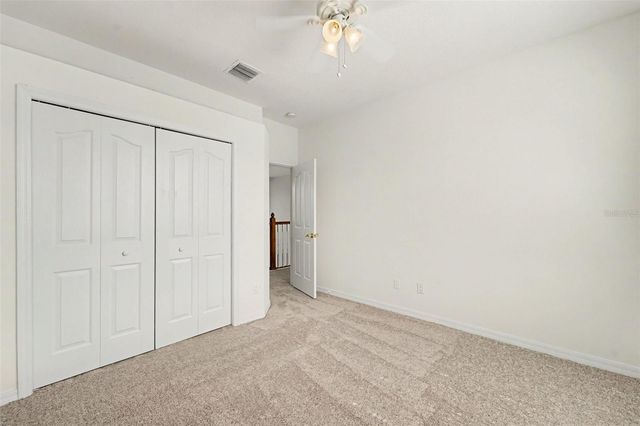 7519 DUNBRIDGE DRIVE, Odessa, FL 33556