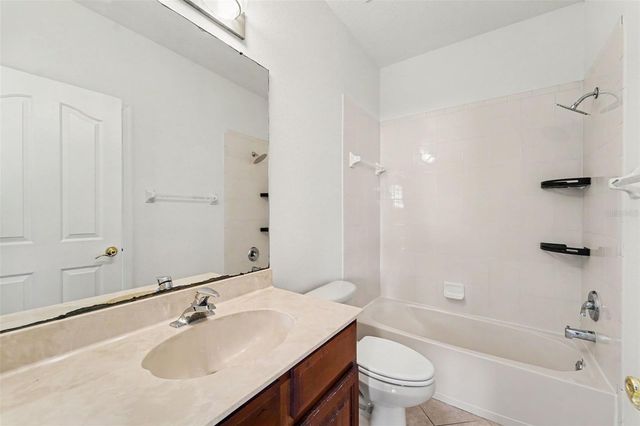 7519 DUNBRIDGE DRIVE, Odessa, FL 33556